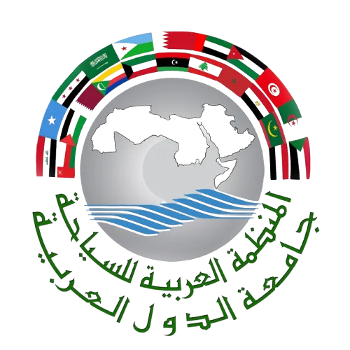 Tourism Logo